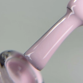 Looknail, Гель-лак Looklac Candy Looknail, Гель-лак Looklac Candy